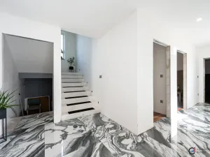 Prodej rodinného domu, Bohuslavice, 187 m2