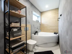 Prodej rodinného domu, Bohuslavice, 187 m2