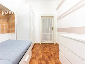 Prodej rodinného domu, Proboštov, Proboštovská, 408 m2