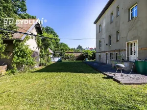 Prodej rodinného domu, Proboštov, Proboštovská, 408 m2