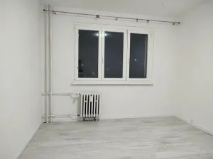 Pronájem bytu 2+1, Most, Pionýrů, 55 m2