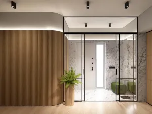 Prodej vily, Cerhenice, 326 m2