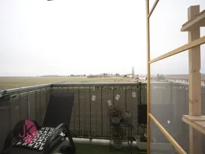 Prodej bytu 3+kk, Jesenice, V Roháči I., 74 m2