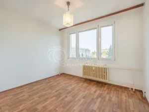 Prodej bytu 3+1, Praha - Střížkov, Českolipská, 61 m2