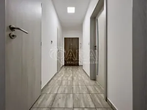 Pronájem bytu 2+kk, Česká, 48 m2