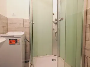 Pronájem bytu 2+1, Žďár nad Sázavou, Wolkerova, 53 m2