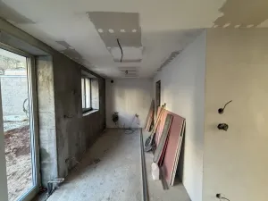 Prodej bytu 3+kk, Brno, Jeřabinová, 85 m2