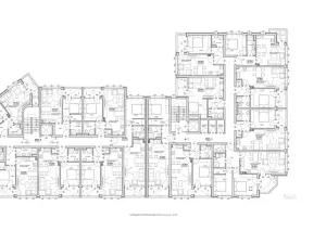 Prodej bytu 2+kk, Pomorie, Bulharsko, 62 m2