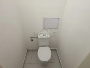 Pronájem bytu 2+1, Praha - Vinohrady, Londýnská, 64 m2