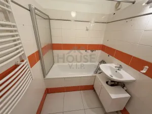 Pronájem bytu 2+1, Praha - Vinohrady, Londýnská, 64 m2