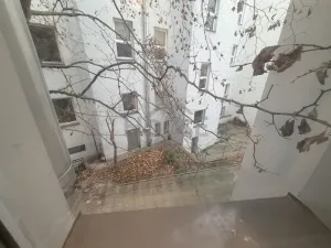 Pronájem bytu 2+1, Praha - Vinohrady, Londýnská, 64 m2