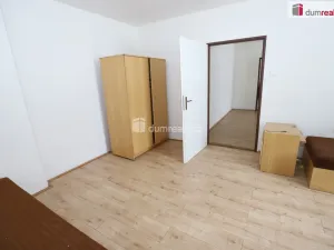 Pronájem bytu 3+1, Mariánské Lázně - Úšovice, Pod Panoramou, 65 m2