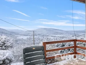 Prodej rodinného domu, Ústí nad Labem - Hostovice, Hostovická, 300 m2