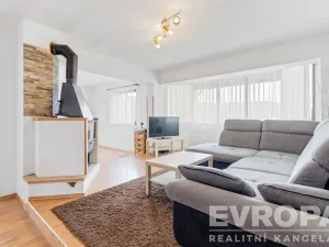 Prodej rodinného domu, Ústí nad Labem - Hostovice, Hostovická, 300 m2