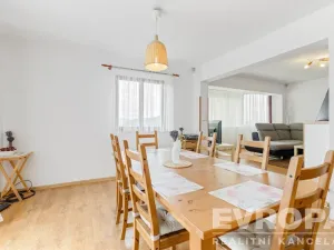 Prodej rodinného domu, Ústí nad Labem - Hostovice, Hostovická, 300 m2