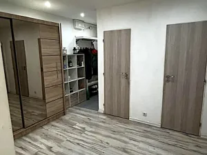 Prodej bytu 3+1, Praha - Modřany, Rilská, 67 m2