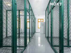 Prodej bytu 2+kk, Jilemnice, Jana Harracha, 84 m2