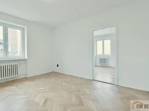 Pronájem bytu 3+1, Přerov - Přerov I-Město, Fügnerova, 68 m2