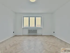 Pronájem bytu 3+1, Přerov - Přerov I-Město, Fügnerova, 68 m2