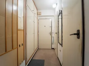 Prodej bytu 2+1, Kolín - Kolín II, Družstevní, 53 m2