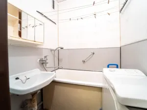 Prodej bytu 2+1, Kolín - Kolín II, Družstevní, 53 m2