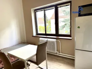 Pronájem bytu 2+kk, Chodová Planá, Výškovská, 55 m2