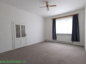 Prodej rodinného domu, Telnice, Na Vilách, 182 m2