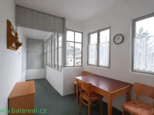 Prodej rodinného domu, Telnice, Na Vilách, 182 m2