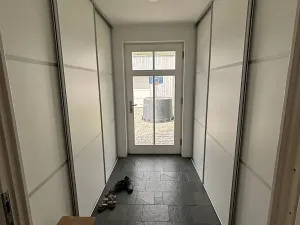 Pronájem rodinného domu, Hradec Králové, Třebízského, 250 m2