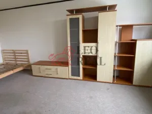 Prodej bytu 3+1, Vyškov, Sportovní, 73 m2