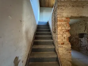 Prodej rodinného domu, Hlučín, 200 m2