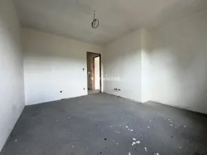 Prodej rodinného domu, Kladno, Jiráskova, 163 m2