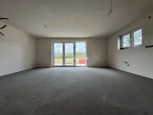 Prodej rodinného domu, Kladno, Jiráskova, 163 m2