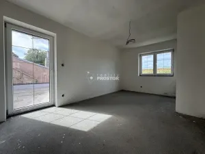 Prodej rodinného domu, Kladno, Jiráskova, 163 m2