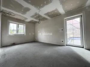 Prodej rodinného domu, Kladno, Jiráskova, 163 m2