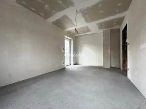 Prodej rodinného domu, Kladno, Jiráskova, 163 m2