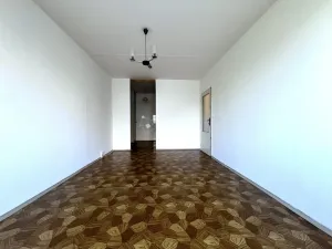 Prodej bytu 2+kk, Praha - Stodůlky, Heranova, 42 m2