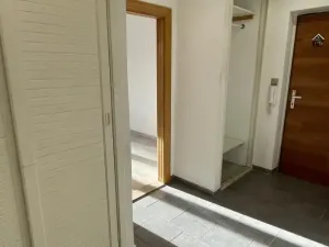 Pronájem bytu 2+1, Ostrava - Hrabůvka, U Prodejny, 50 m2