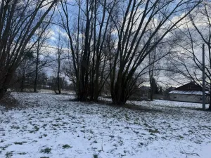 Prodej pozemku pro bydlení, Ostrava - Kunčičky, Šupkova, 40482 m2