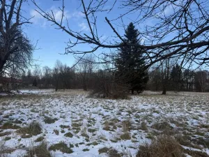 Prodej pozemku pro bydlení, Ostrava - Kunčičky, Šupkova, 40482 m2