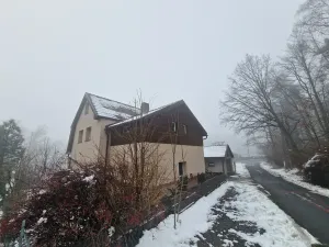 Prodej rodinného domu, Baška, 158 m2