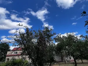 Prodej pozemku pro bydlení, Horoměřice, Ke Skále, 1108 m2