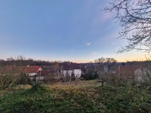 Prodej rodinného domu, Vonoklasy, K Louži, 155 m2