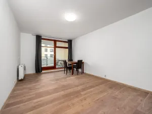 Pronájem bytu 2+kk, Praha - Vinohrady, Chrudimská, 71 m2