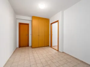 Pronájem bytu 2+kk, Praha - Vinohrady, Chrudimská, 71 m2