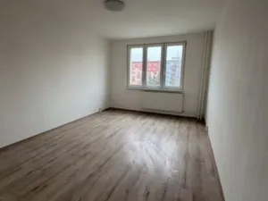 Prodej bytu 2+1, Chomutov, Školní pěšina, 59 m2