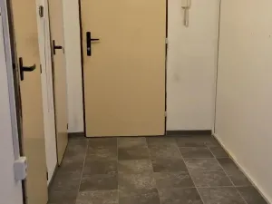 Prodej bytu 2+1, Jeseník, Bezručova, 56 m2