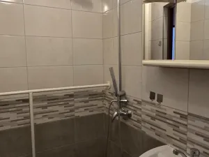 Prodej bytu 2+1, Jeseník, Bezručova, 56 m2