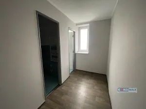 Pronájem bytu 2+1, Břeclav, Olbrachtova, 68 m2