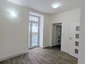 Pronájem bytu 2+kk, Peruc, U Koupaliště, 42 m2